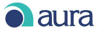 aura-header-logo-2 aura-header-logo-2