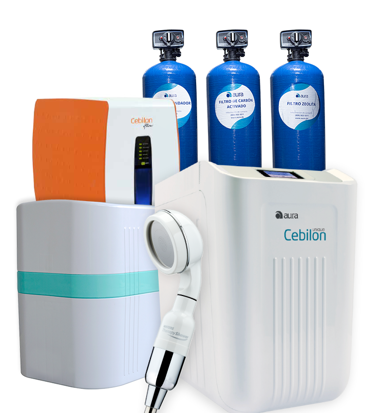 F_PREMIOS_ 740 x 805 F_PREMIOS_ 740 x 805